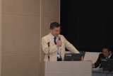 img0008.jpg