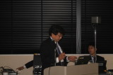 img0013.jpg