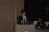 img0019.jpg