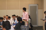 img0022.jpg