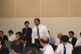 img0025.jpg