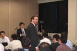 img0028.jpg
