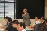 img0029.jpg