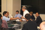 img0032.jpg
