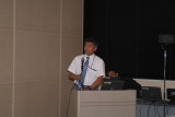 img0033.jpg