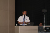 img0034.jpg