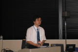 img0036.jpg