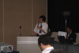 img0038.jpg
