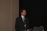 img0049.jpg
