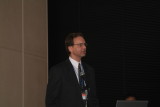img0050.jpg