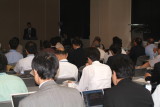 img0052.jpg