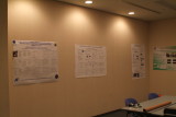 img0054.jpg