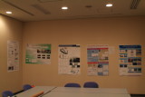img0055.jpg