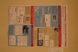 img0058.jpg