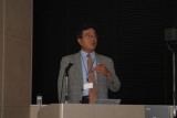 img0074.jpg