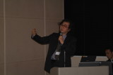 img0096.jpg