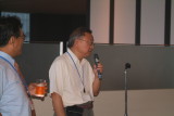 img0133.jpg