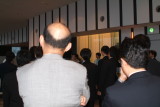 img0134.jpg
