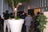 img0137.jpg