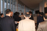 img0138.jpg