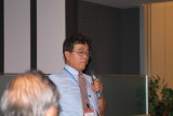 img0139.jpg