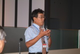 img0140.jpg