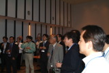 img0142.jpg