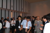 img0143.jpg