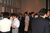 img0144.jpg