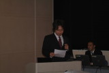 img0149.jpg