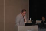 img0152.jpg