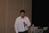 img0156.jpg