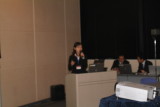 img0157.jpg