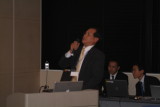 img0160.jpg