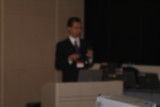 img0163.jpg