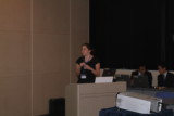 img0166.jpg