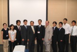 img0169.jpg