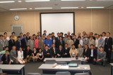 img0173.jpg