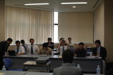 img0179.jpg