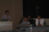 img0188.jpg
