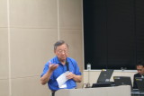 img0194.jpg