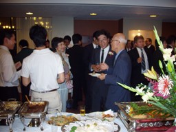 coffee break - 01.jpg