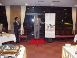 coffee break - 01.jpg