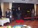 coffee break - 01.jpg