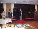 coffee break - 01.jpg